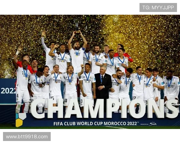 巴塞罗那与皇家马德里巅峰对决在线直播