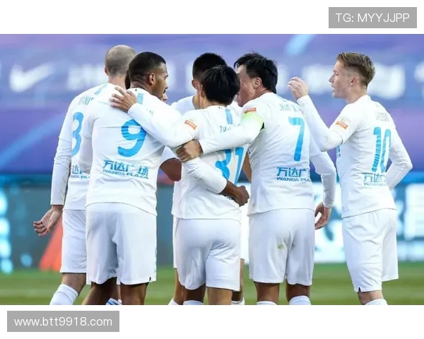 比份直播90分钟全程高能精彩对决